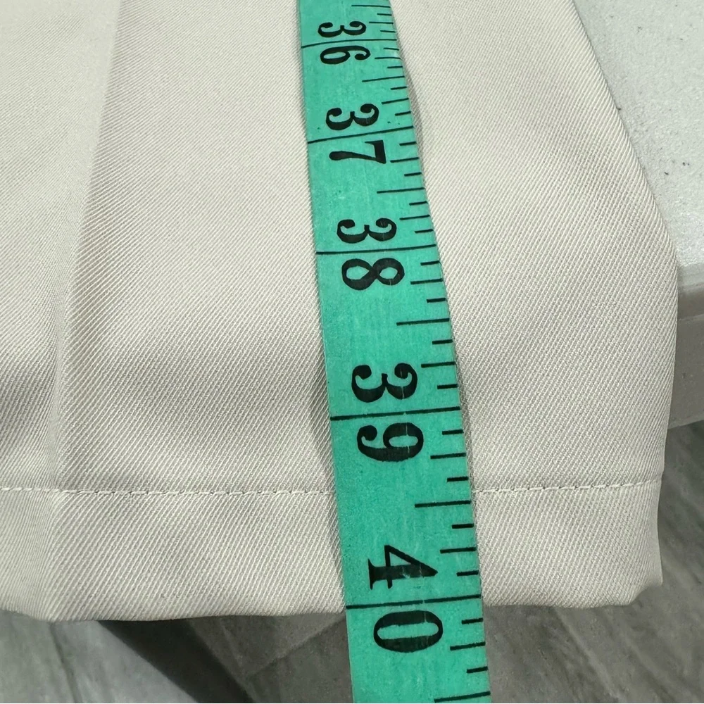 Peter Millar peter millar
